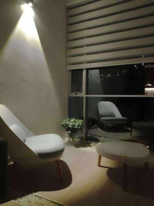 Onkel Inn Apart Suites - Apartamento Dúplex - 31