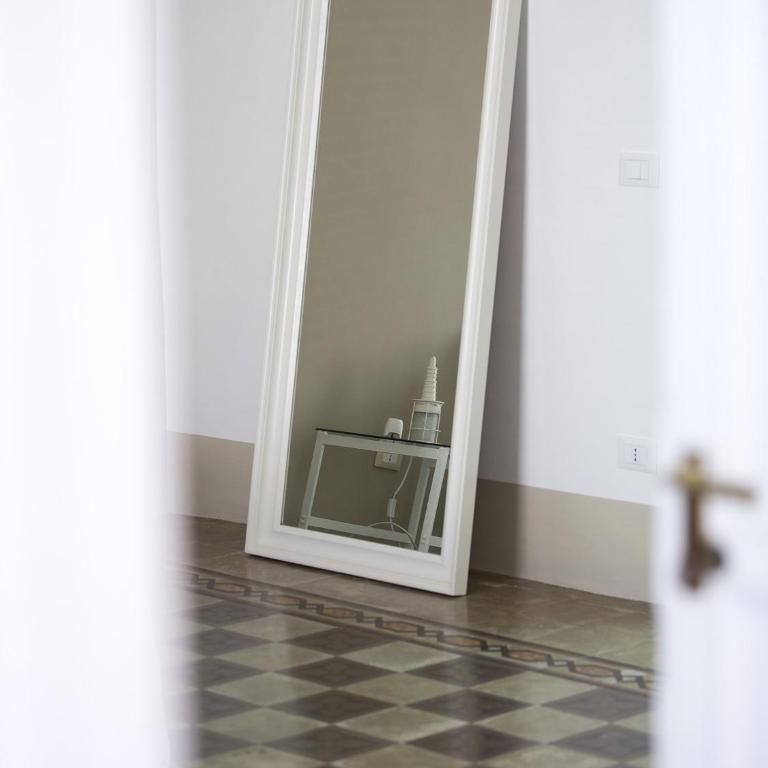Casa Teresa - Appartamento con 3 Camere da Letto - 10