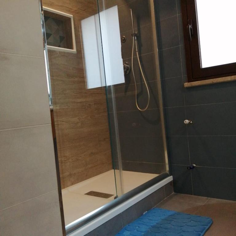 Ivana home - Triple Room with Pool View - 1