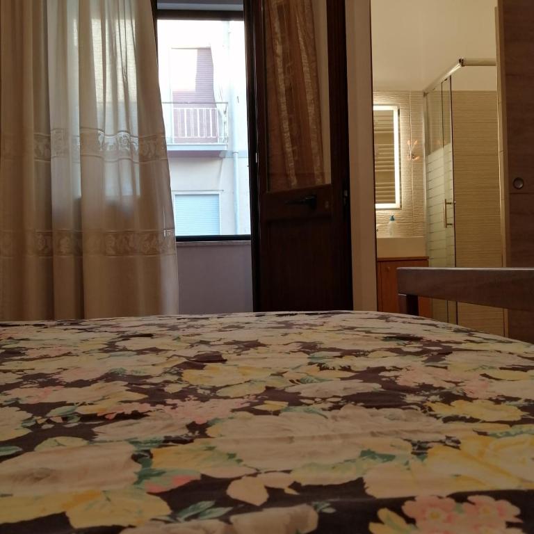 Ivana home - Triple Room with Private Bathroom - 3