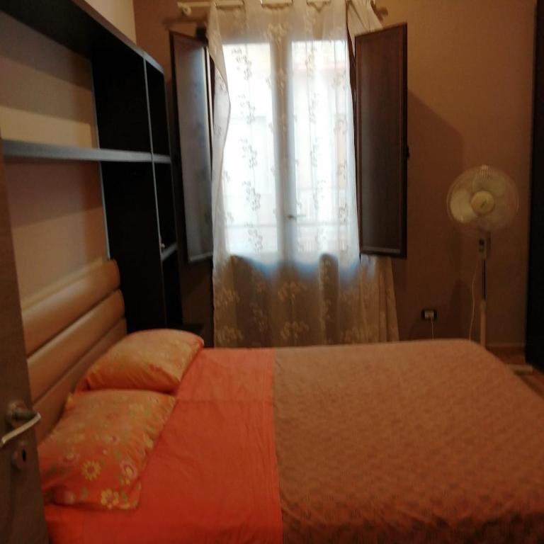 Ivana home - Double Room with Private External Bathroom - 5