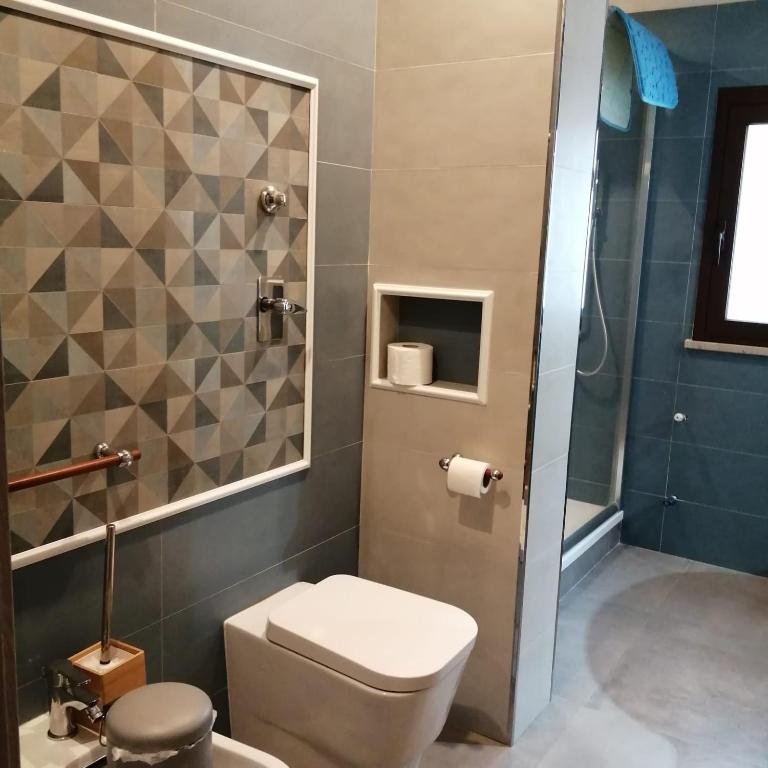 Ivana home - Triple Room with Pool View - 7