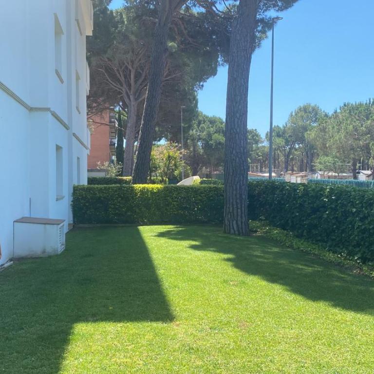 Pals Playa Golf - Apartamento - Planta baja - 19