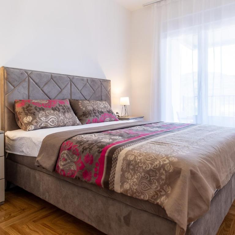 Apartman Vanilla Sky - Apartman sa 1 Spavaćom Sobom - 20