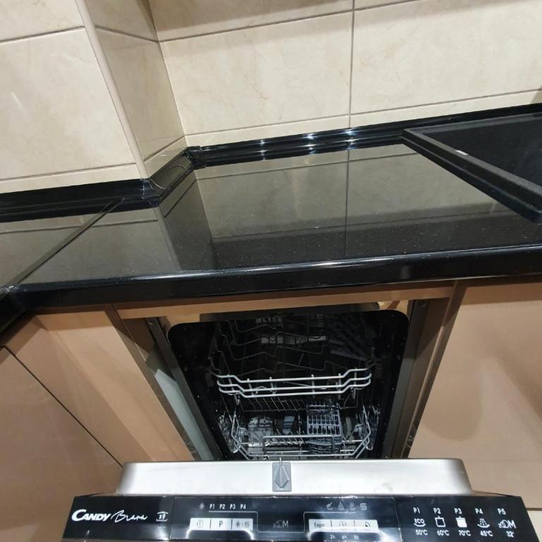 Apartman Vanilla Sky - Apartman sa 1 Spavaćom Sobom - 16
