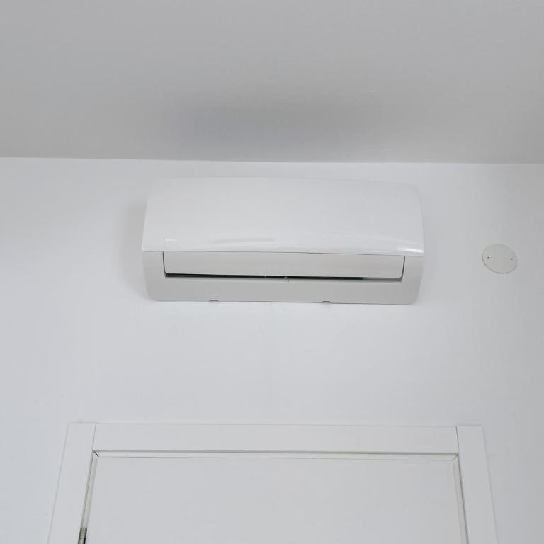 Confortini Rooms SUNDAY - Triple Room - 5