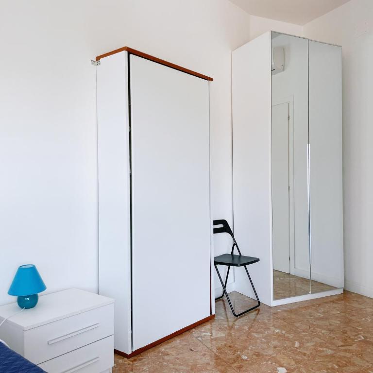 Confortini Rooms SUNDAY - Triple Room - 4