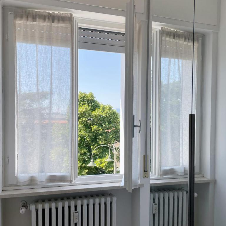 Confortini Rooms SUNDAY - Double Room - 4