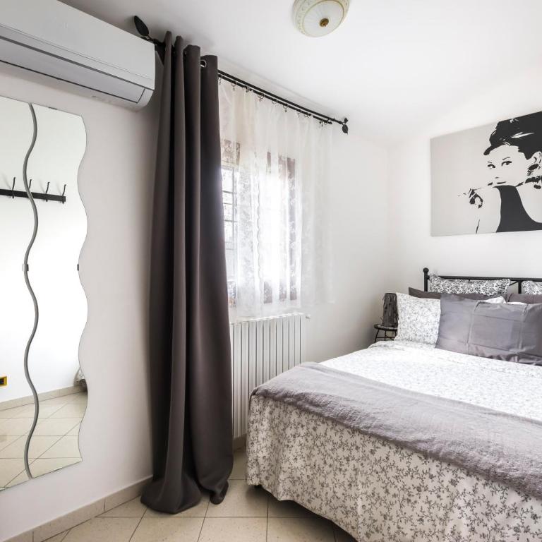 Casa delle Noci country house, pool & SPA - Villa con 3 Camere da Letto - 35