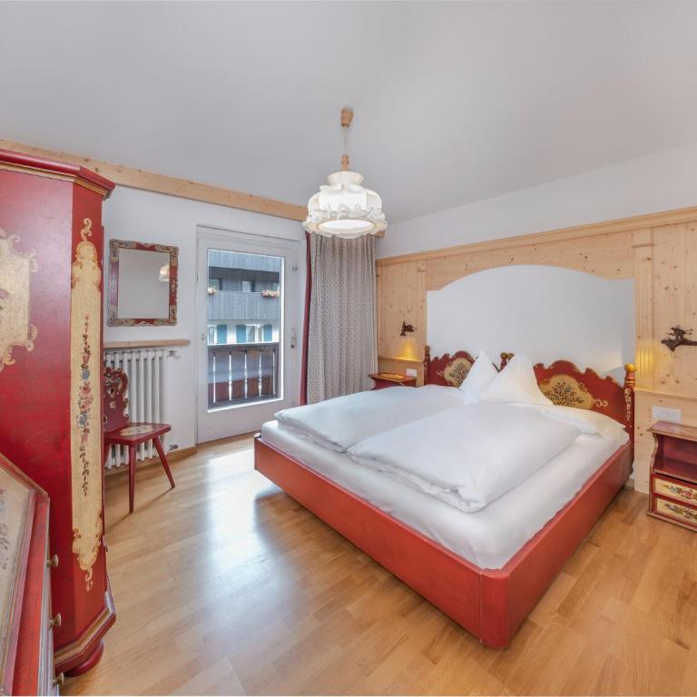 Gabriel - Appartamento con 3 Camere da Letto - 1