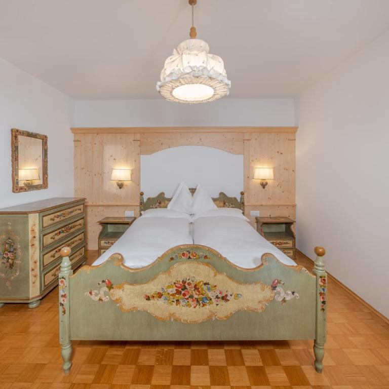 Gabriel - Appartamento con 3 Camere da Letto - 9