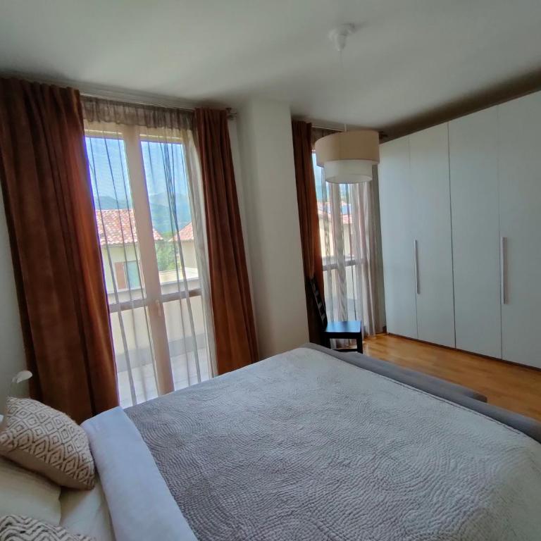 Villa Rosmarino 300 mt from the beach - Villa con 3 Camere da Letto - 4