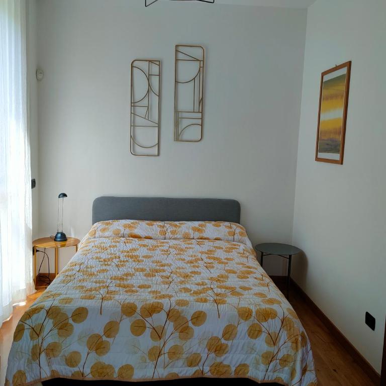 Villa Rosmarino 300 mt from the beach - Villa con 3 Camere da Letto - 7