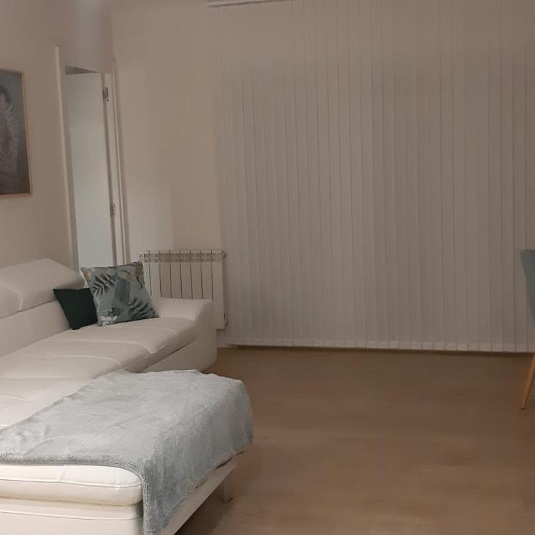 La Parada de la Estacion con parking - Apartamento de 3 dormitorios - 13