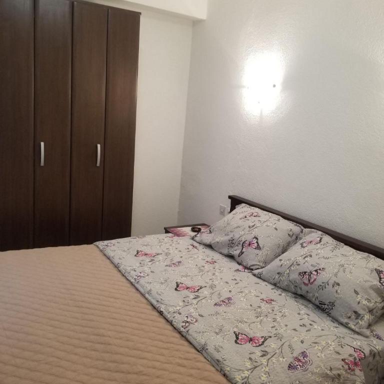 Apartments Beka - Apartment mit 1 Schlafzimmer - 13
