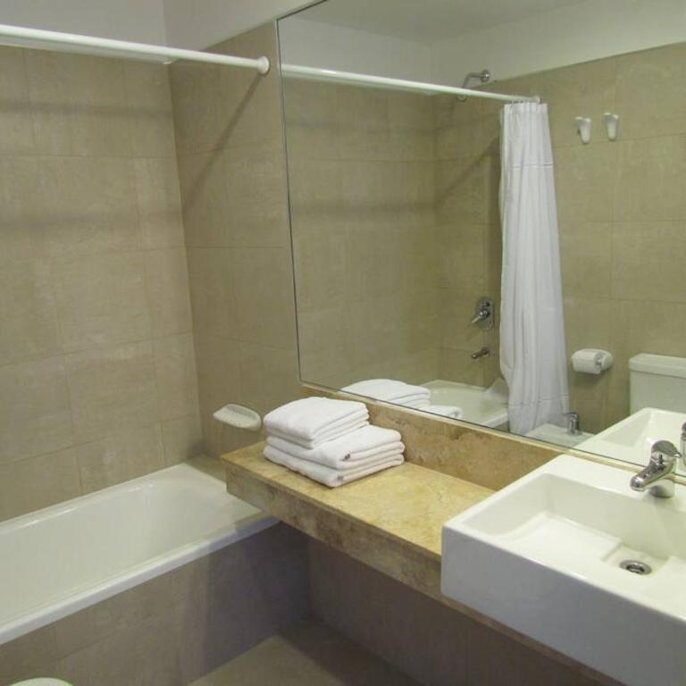 Tu espacio ideal en Palermo! - Apartamento de 1 dormitorio - 12