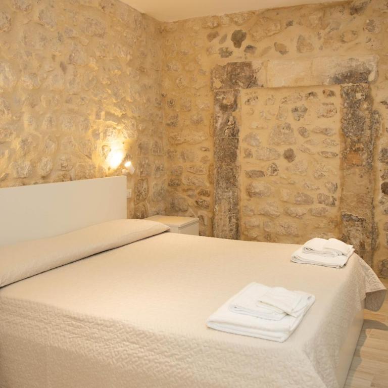 Casa di Gio - Casa con 2 Camere da Letto - 26