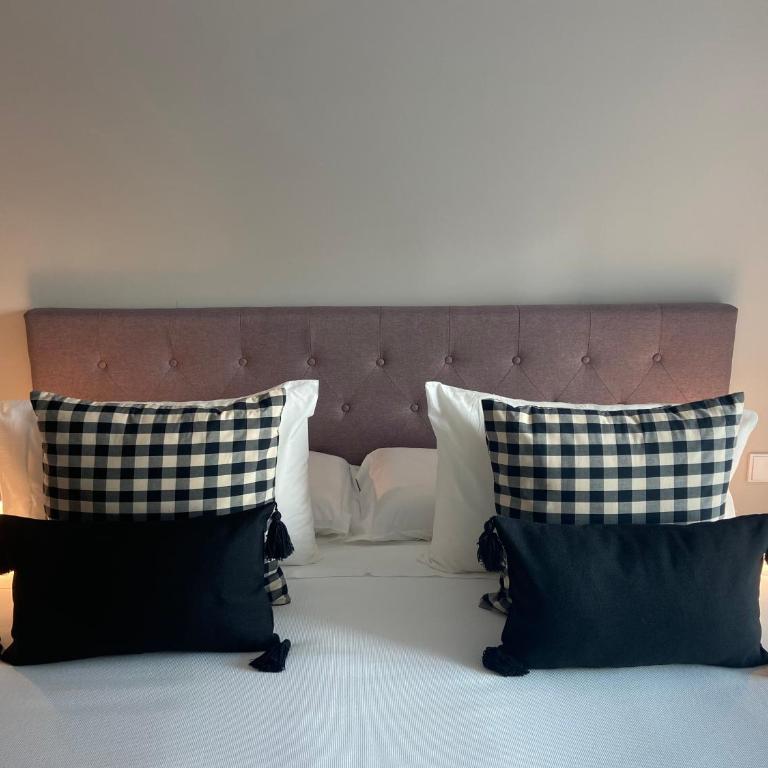 Prado Essence - Apartamento de 3 dormitorios - 20
