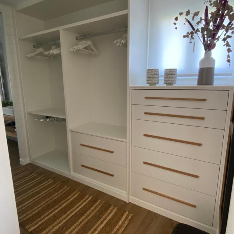 Prado Essence - Apartamento de 3 dormitorios - 24