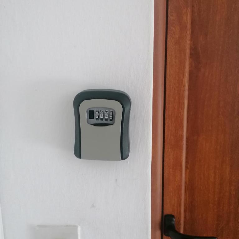 Apartment Adriatic - Budva - Apartman sa 2 Spavaće Sobe - 36