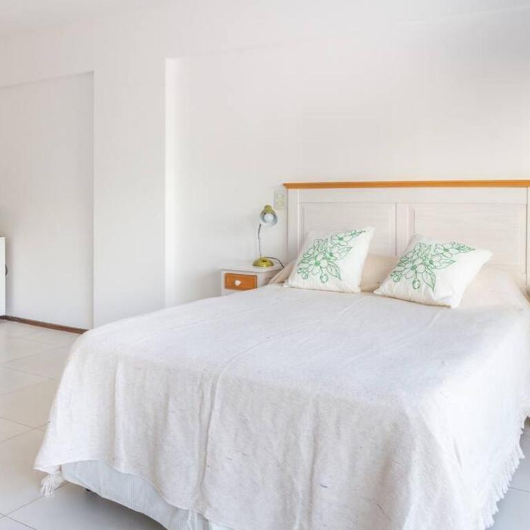 Cálido y Luminoso Departamento - Apartamento de 1 dormitorio - 15