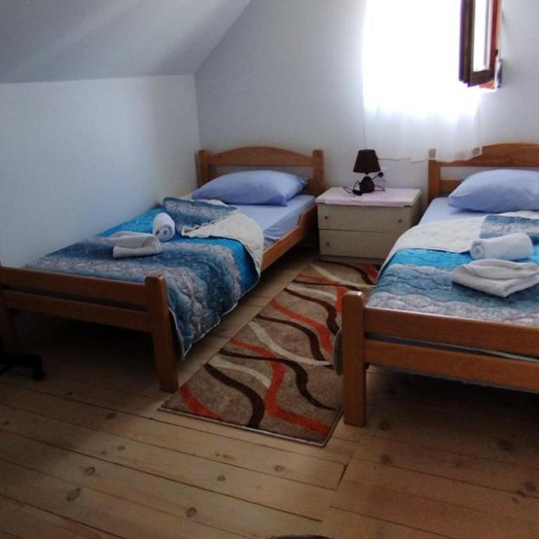 Vikendica Borje - Vacation Home - 15