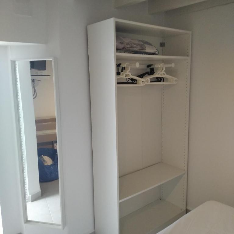 ESTUDIO BOCINEGRO - Apartamento de 1 dormitorio - 5