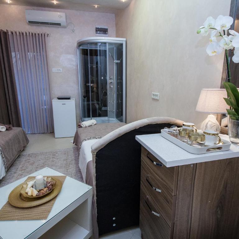 Apartments Lidija - Studio Apartman - 17