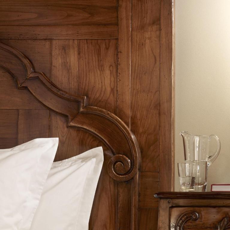 Guarda Golf Hotel & Residences - Chambre Double Supérieure - 3