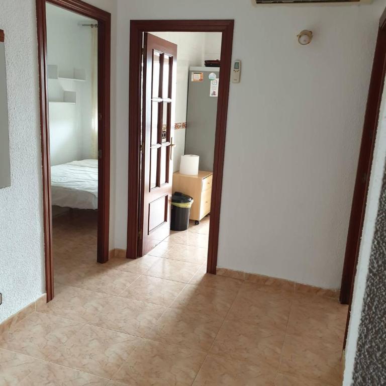 Sixth floor - Apartamento de 3 dormitorios - 5