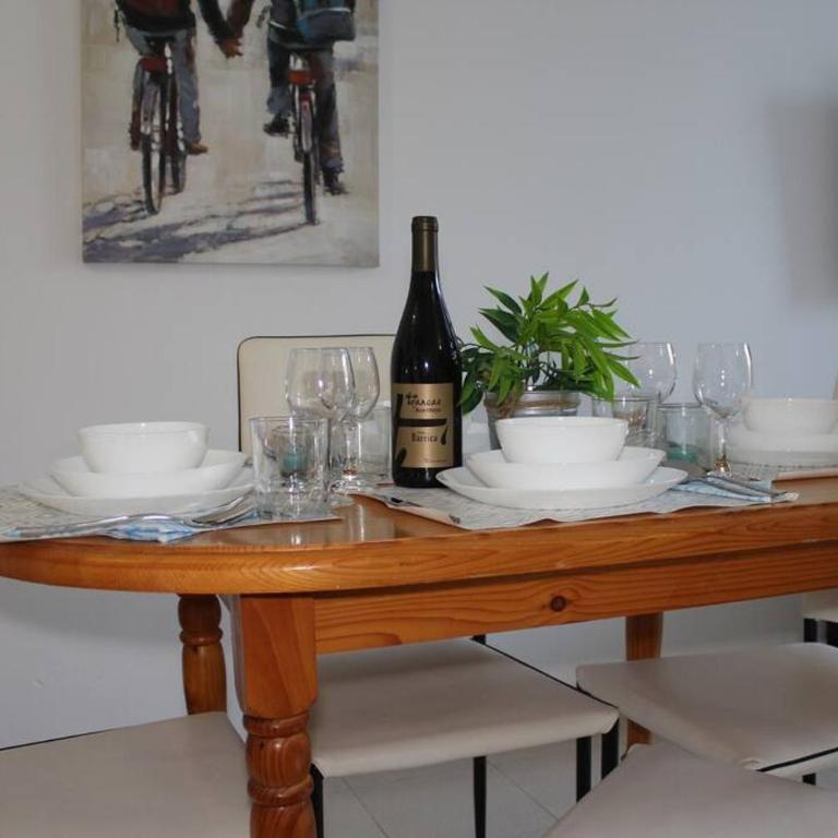 Apartamento tipo Estudio en Apartamentos Green Park, Golf del Sur, Tenerife - Apartamento de 1 dormitorio - 15