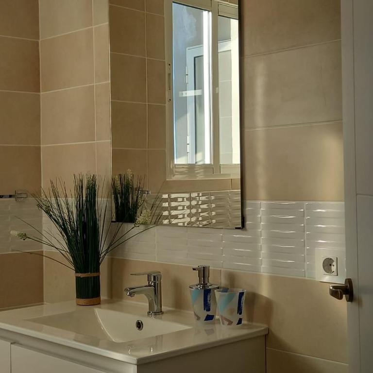 Flamingo Seaviews - Apartment - 14