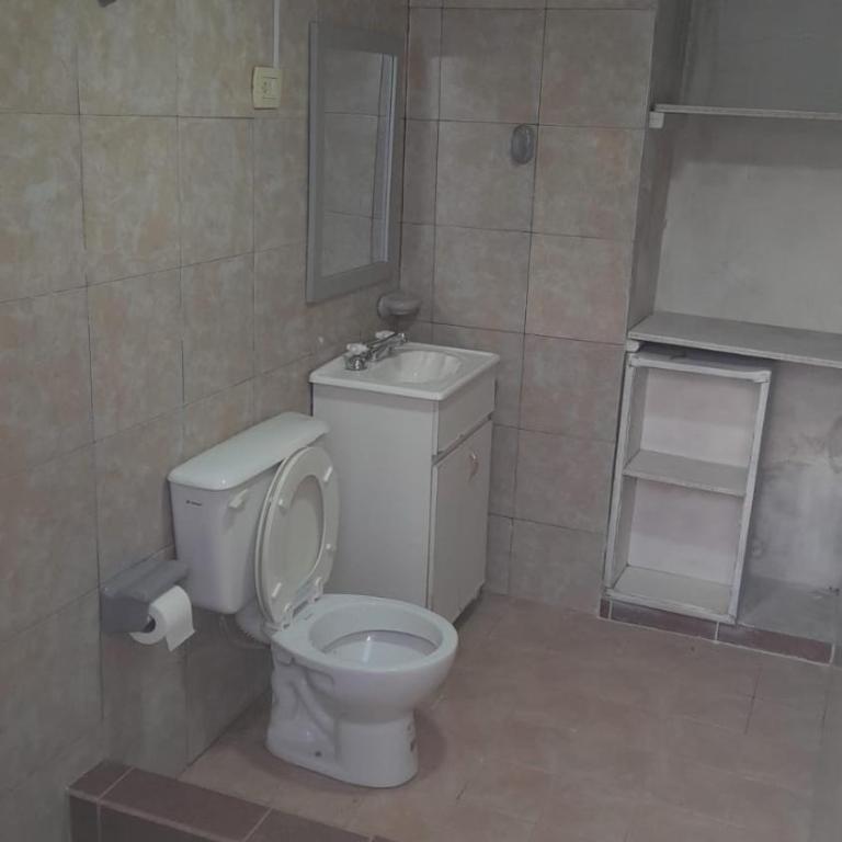 Ishi - Casa de 3 dormitorios - 18