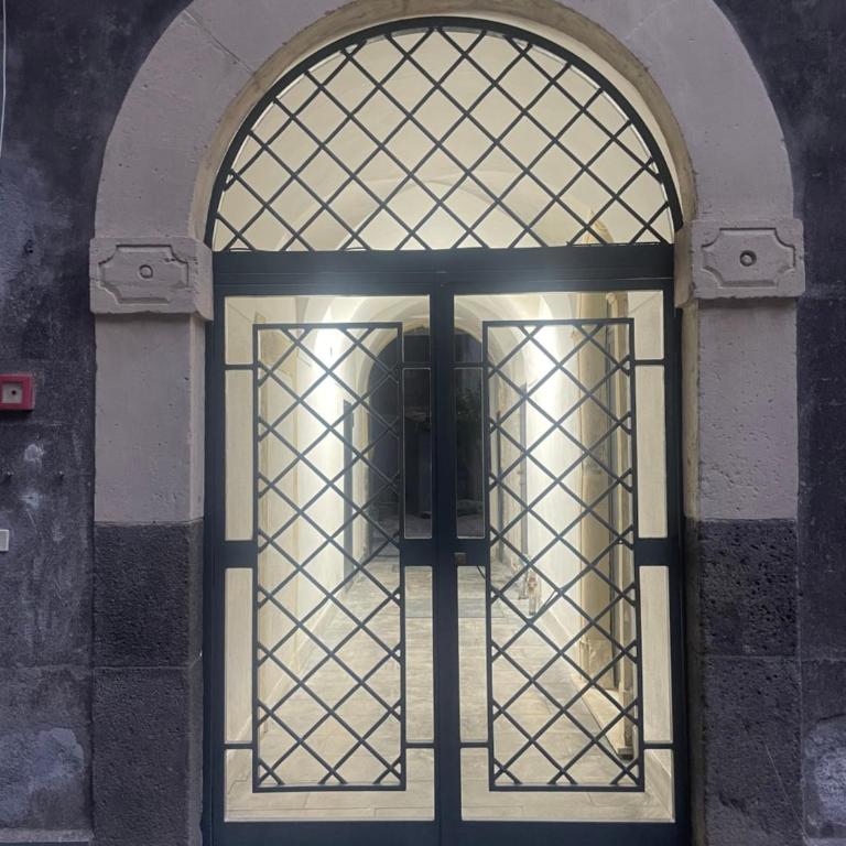 Mega House 2 - Maisonette - 10