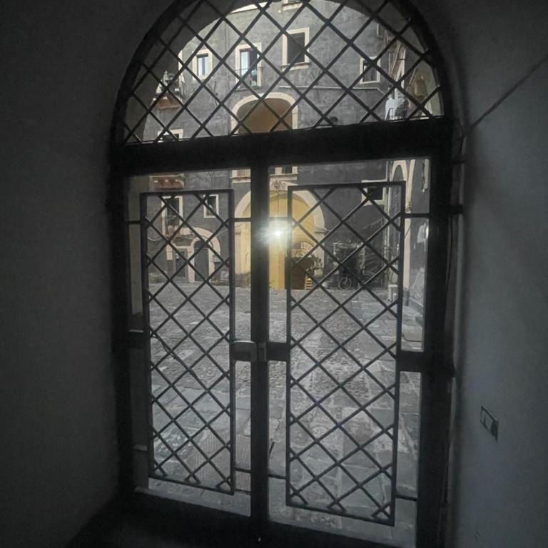Mega House 2 - Maisonette - 11