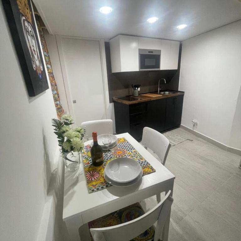 Mega House 2 - Maisonette - 12