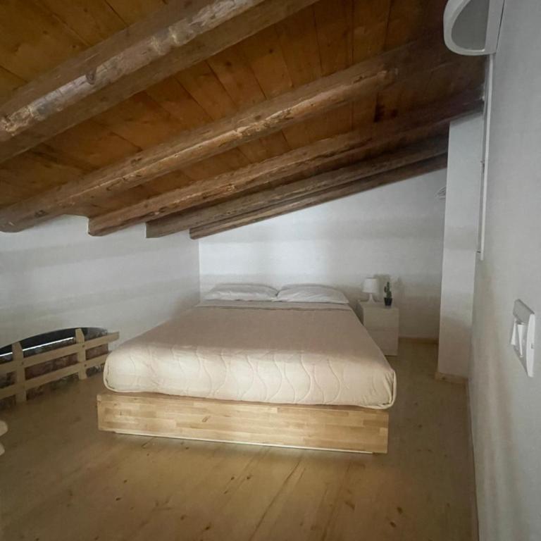 Mega House 2 - Maisonette - 23