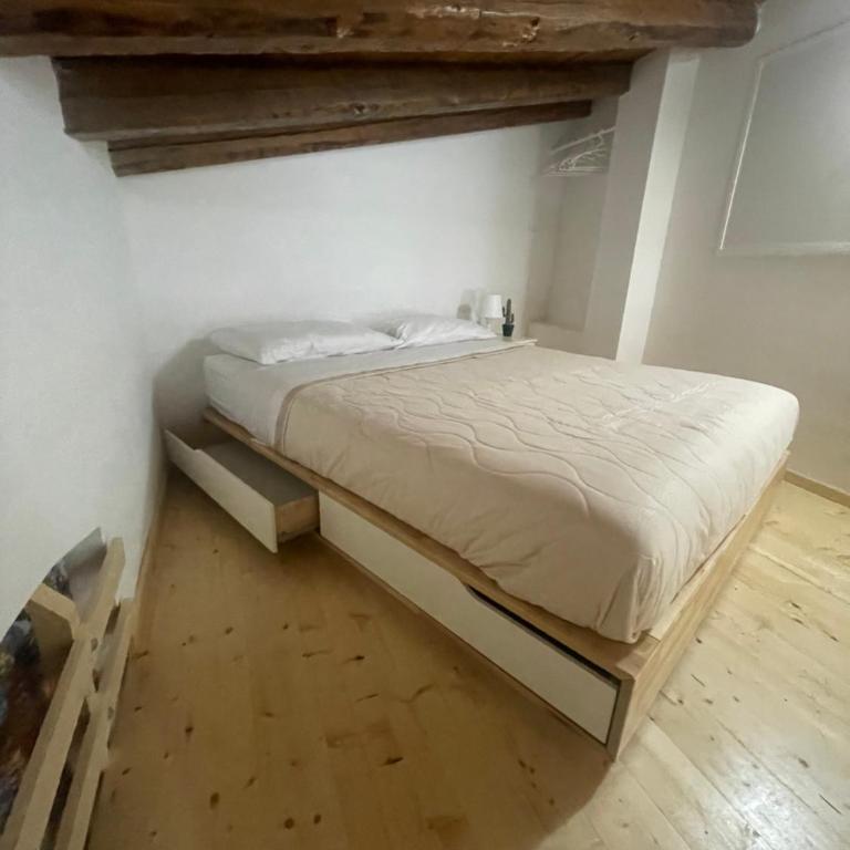 Mega House 2 - Maisonette - 24
