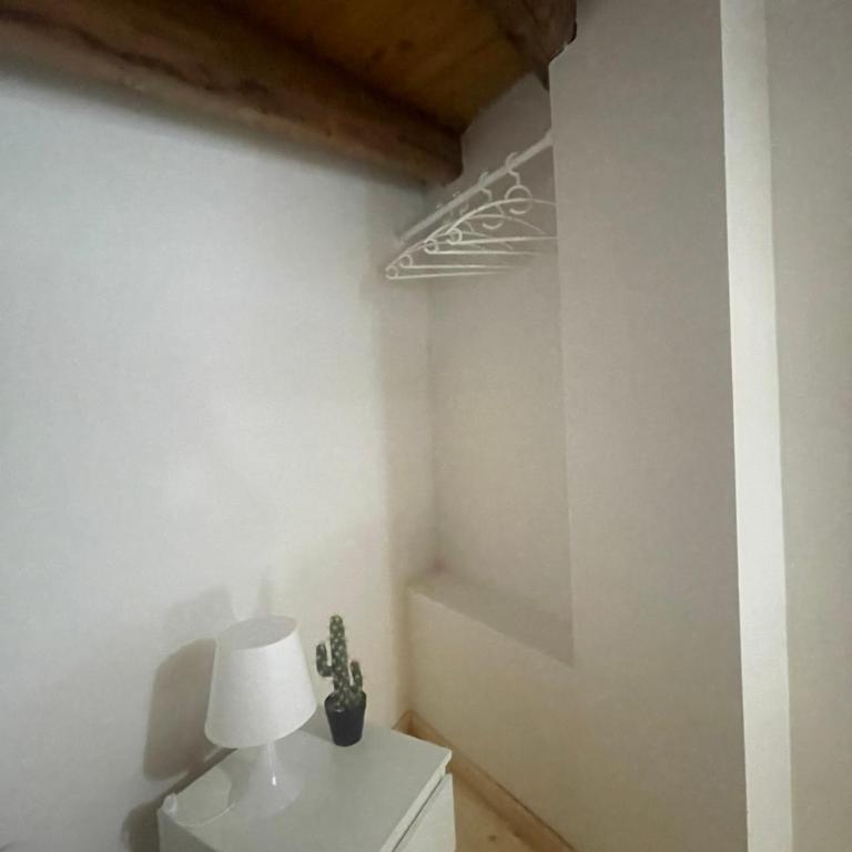 Mega House 2 - Maisonette - 26