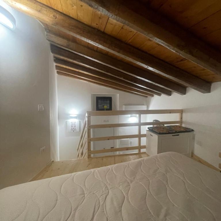 Mega House 2 - Maisonette - 25