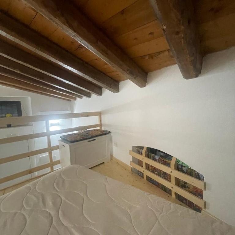 Mega House 2 - Maisonette - 27