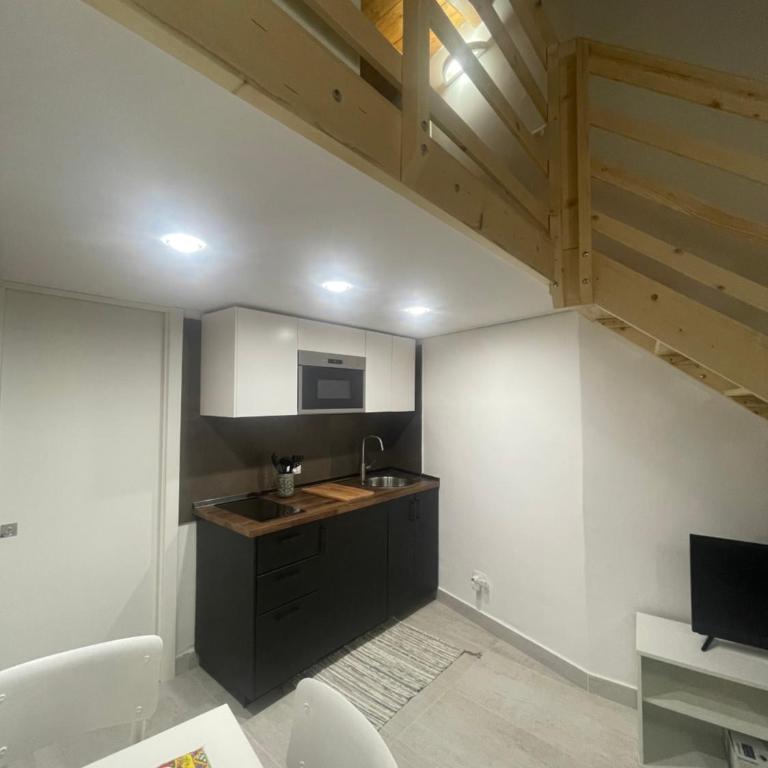 Mega House 2 - Maisonette - 31