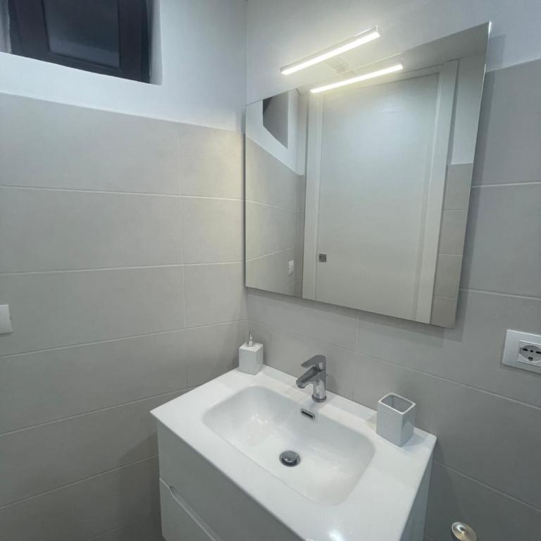 Mega House 2 - Maisonette - 18