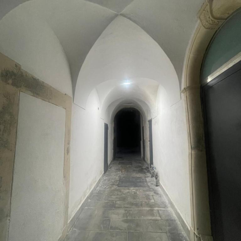 Mega House 2 - Maisonette - 33