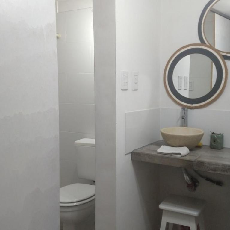 El mirador de estrellas - Apartamento - 10