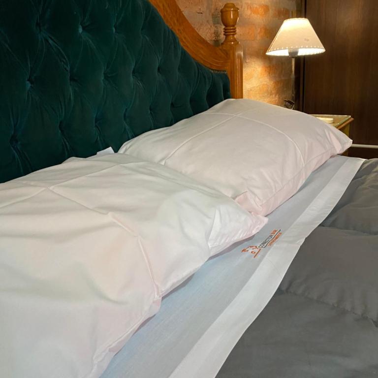 Apart Conector Sur - Apartamento de 1 dormitorio - 2