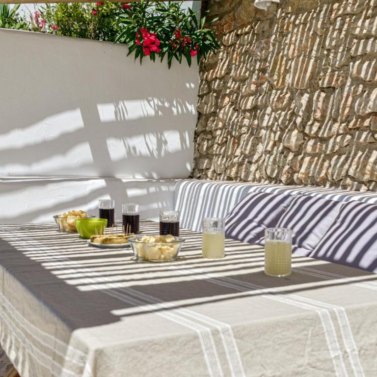 MIRADOR - Managed by Almarina - Villa con vistas al mar - 36