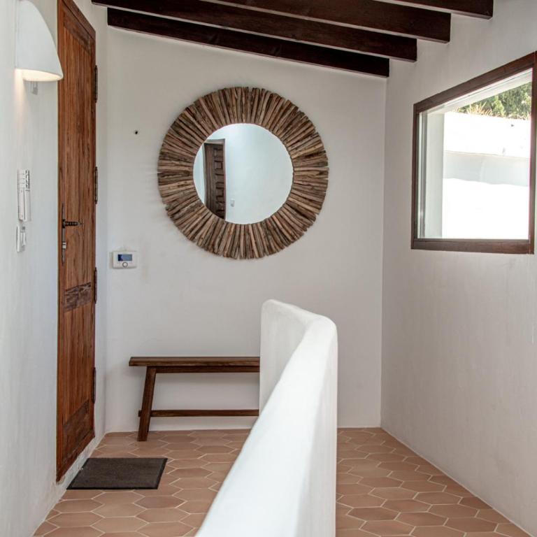 MIRADOR - Managed by Almarina - Villa con vistas al mar - 63