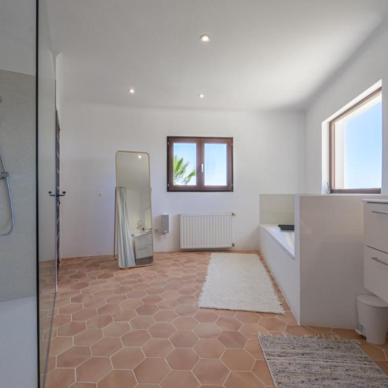 MIRADOR - Managed by Almarina - Villa con vistas al mar - 47