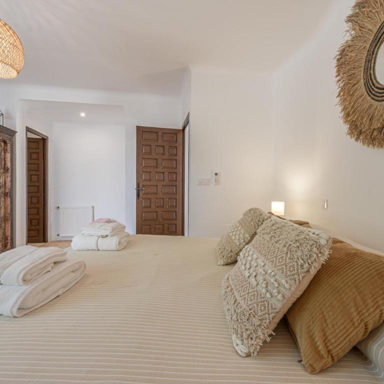 MIRADOR - Managed by Almarina - Villa con vistas al mar - 60